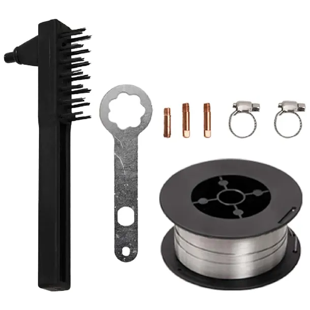 spawarka-mig-mma-tig-lift-200-a-stan-nowy-metody-spawania-mig-mag