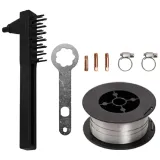 spawarka-mig-mma-tig-lift-200-a-stan-nowy-metody-spawania-mig-mag