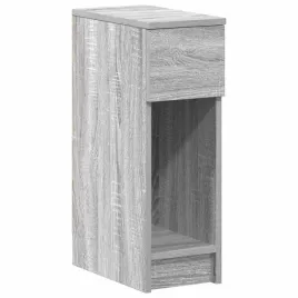 szafka-nocna-z-szuflada-szary-dab-sonoma-20x36x60-cm
