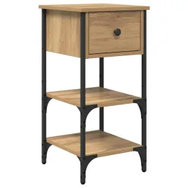 szafka-nocna-z-szuflada-dab-artisan-34-x-36-x-70-cm