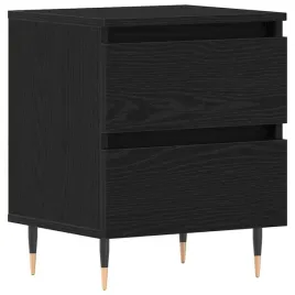 szafka-nocna-czarny-dab-40-x-35-x-50-cm-material-drewnopochodny