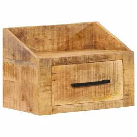 szafka-nocna-brazowy-40-x-30-x-30-cm-lite-drewno-mango