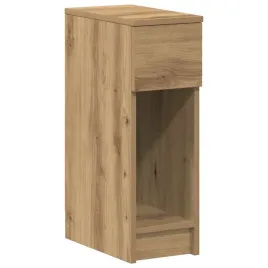 szafka-nocna-z-szuflada-dab-artisan-20x36x60-cm