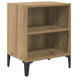 szafka-nocna-dab-artisan-40-x-30-x-50-cm