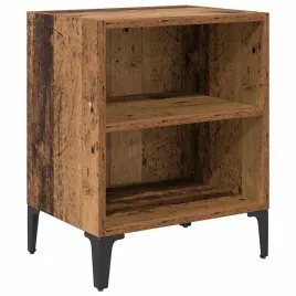 szafka-nocna-stare-drewno-40-x-30-x-50-cm