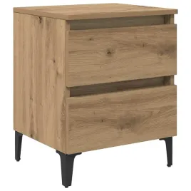 szafka-nocna-dab-artisan-40-x-35-x-50-cm