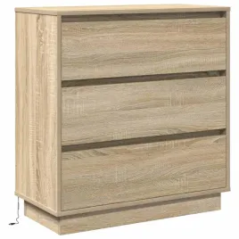 szafka-nocna-z-szuflada-z-dab-sonoma-71-x-34-5-x-75-cm