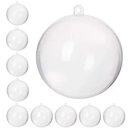 bombki-akrylowe-6cm-kula-plastikowa-decoupage-zestaw-10-szt