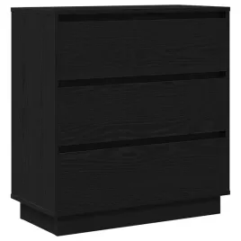 szafka-nocna-z-czarny-71-x-34-5-x-75-cm-material-drewnopochodny