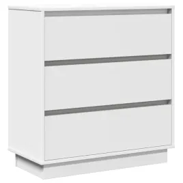 szafka-nocna-z-bialy-71-x-34-5-x-75-cm-material-drewnopochodny
