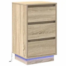 szafka-nocna-z-szuflada-z-dab-sonoma-39-x-34-5-x-65-cm