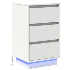szafka-nocna-z-bialy-39-x-34-5-x-65-cm-material-drewnopochodny