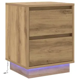 szafka-nocna-z-szuflada-z-dab-rzemieslniczy-39-x-34-5-x-50-cm