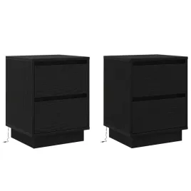 szafka-nocna-z-szuflada-z-2-pcs-czarny-39-x-34-5-x-50-cm