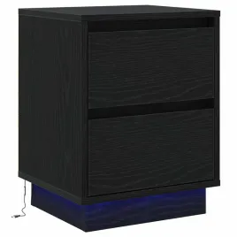 szafka-nocna-z-czarny-39-x-34-5-x-50-cm-material-drewnopochodny
