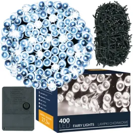 lampki-choinkowe-400-led-bialy-zimny-275-m-oswietlenie-swiateczne-ip20