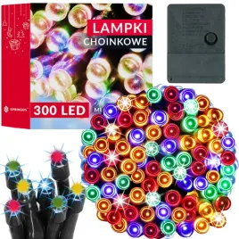 lampki-choinkowe-300-led-multikolor-225-m-oswietlenie-swiateczne-wewnetrzn