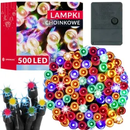 lampki-choinkowe-500-led-multikolor-345-m-oswietlenie-swiateczne