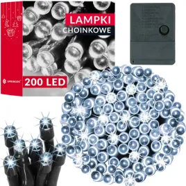 lampki-choinkowe-200-led-bialy-zimny-155-m-oswietlenie-swiateczne