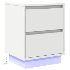 szafka-nocna-z-bialy-39-x-34-5-x-50-cm-material-drewnopochodny