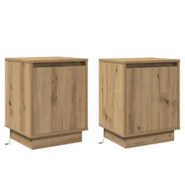 szafka-nocna-z-2-pcs-dab-artisan-39-x-34-5-x-50-cm