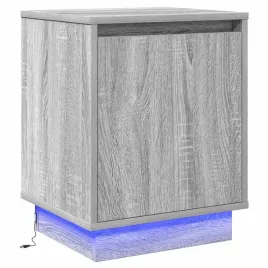 szafka-nocna-z-szary-39-x-34-5-x-50-cm-material-drewnopochodny