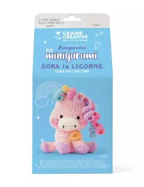 zestaw-kreatywny-dla-doroslych-do-szydelkowania-amigurumi-jednorozec-10cm