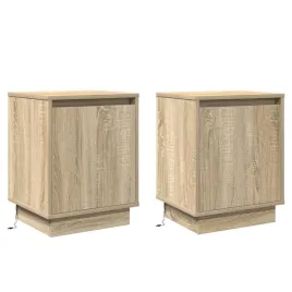 szafka-nocna-z-2-pcs-dab-sonoma-39-x-34-5-x-50-cm