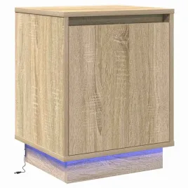 szafka-nocna-z-dab-sonoma-39-x-34-5-x-50-cm