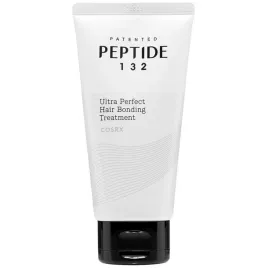 cosrx-peptide-132-ultra-perfect-hair-bonding-treatment-120-ml