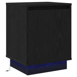 szafka-nocna-z-czarny-39-x-34-5-x-50-cm-material-drewnopochodny