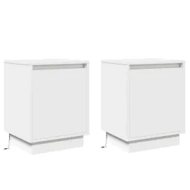 szafka-nocna-z-2-pcs-bialy-39-x-34-5-x-50-cm