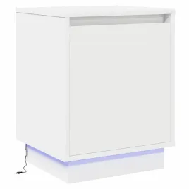 szafka-nocna-z-bialy-39-x-34-5-x-50-cm-material-drewnopochodny