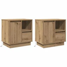szafka-nocna-z-szuflada-z-2-pcs-dab-artisan-50-x-34-5-x-50-cm
