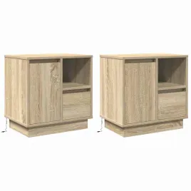 szafka-nocna-z-szuflada-z-2-pcs-dab-sonoma-50-x-34-5-x-50-cm