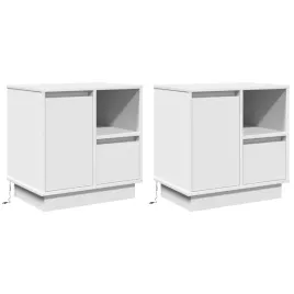 szafka-nocna-z-szuflada-z-2-pcs-bialy-50-x-34-5-x-50-cm