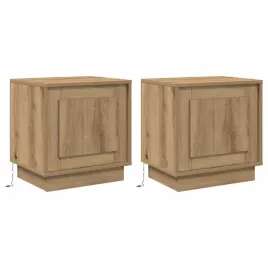 szafka-nocna-z-2-pcs-dab-artisan-44-x-34-5-x-45-cm