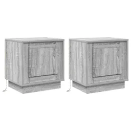 szafka-nocna-z-2-pcs-szary-44-x-34-5-x-45-cm