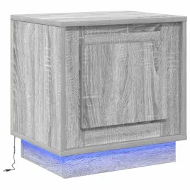 szafka-nocna-z-szary-44-x-34-5-x-45-cm-material-drewnopochodny