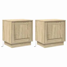 szafka-nocna-z-2-pcs-dab-sonoma-44-x-34-5-x-45-cm