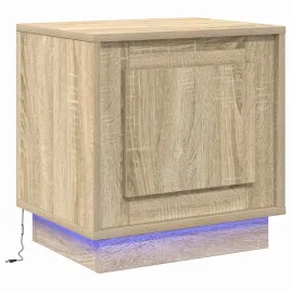 szafka-nocna-z-dab-sonoma-44-x-34-5-x-45-cm