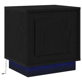 szafka-nocna-z-czarny-44-x-34-5-x-45-cm-material-drewnopochodny