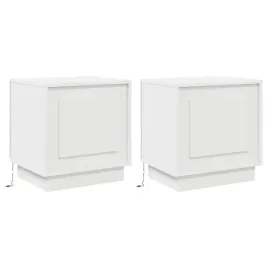 szafka-nocna-z-2-pcs-bialy-44-x-34-5-x-45-cm
