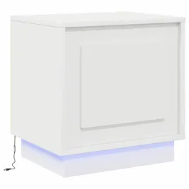 szafka-nocna-z-bialy-44-x-34-5-x-45-cm-material-drewnopochodny