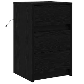 szafka-nocna-czarny-dab-38-x-34-x-61-cm-material-drewnopochodny