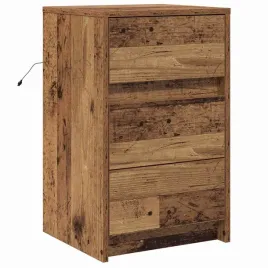 szafka-nocna-z-szuflada-z-stare-drewno-38-x-34-x-61-cm