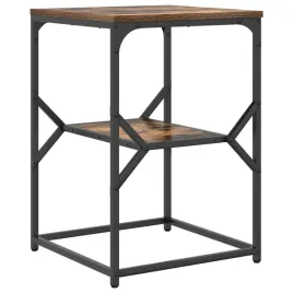 stolik-boczny-wedzony-dab-41-x-40-x-60-cm