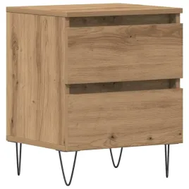 szafka-nocna-z-szuflada-dab-artisan-40-x-35-x-50-cm