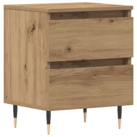 szafka-nocna-z-szuflada-dab-artisan-40-x-35-x-50-cm