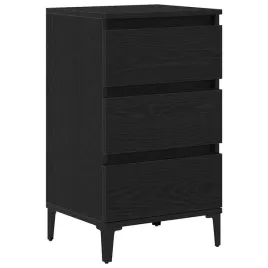 szafka-nocna-czarny-dab-40-x-35-x-70-cm-material-drewnopochodny